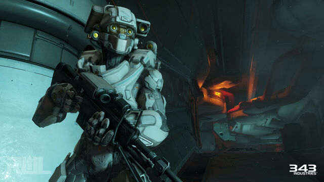 File:H5G Campaign-BlueTeam Preview22.jpg