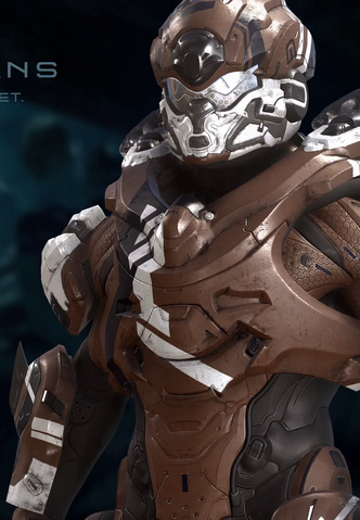 File:H5G Render-Armor Teishin-Raikou.png
