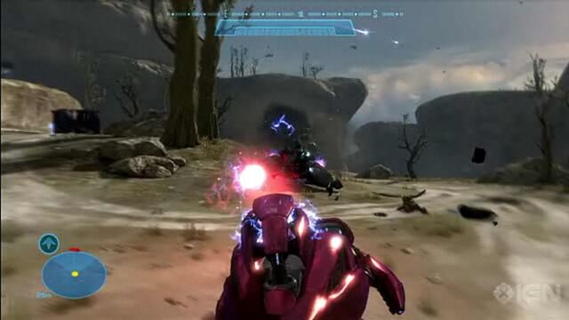 File:HaloReach - Revenant Firing.jpg