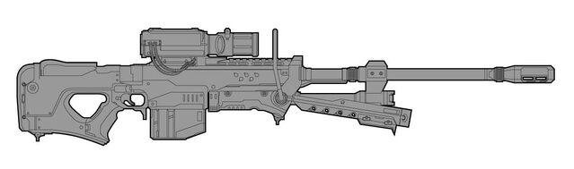 File:SRS99-S5.jpg