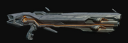 Scattershot cropped