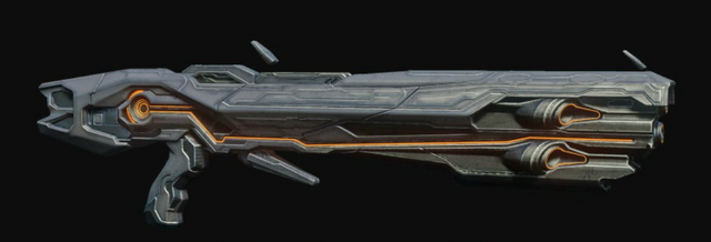 File:Scattershot cropped.png