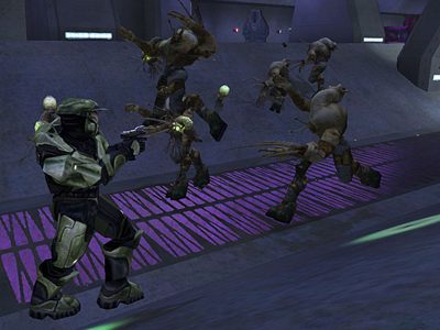 halo combat evolved anniversary mac emulator halo combat evolved anniversary mac emulator