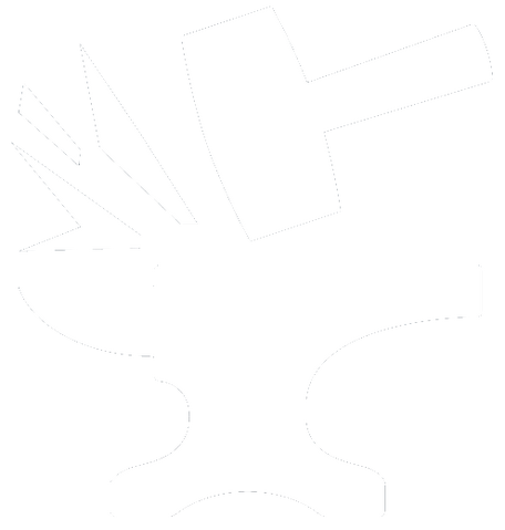 File:ForgeLogo.png