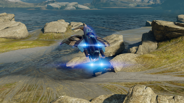 File:H5G Multiplayer HWCharge.png