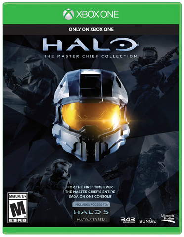 File:HTMCC BoxArt.png