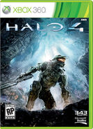 Halo4 Portada.jpg