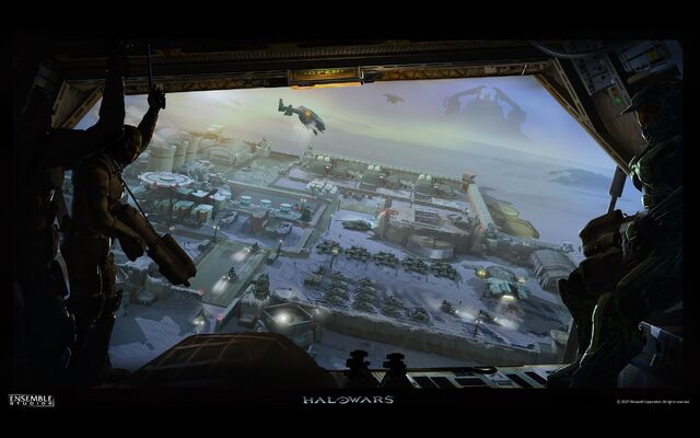 File:Halo unsc camp.jpg