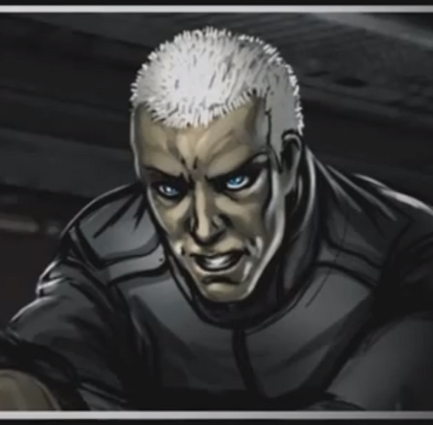 File:John Smith.png