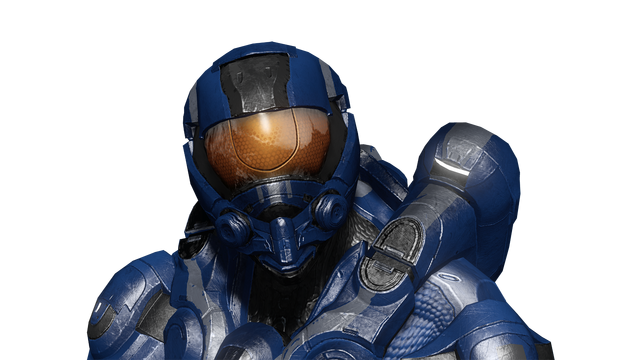 File:Operator1.png