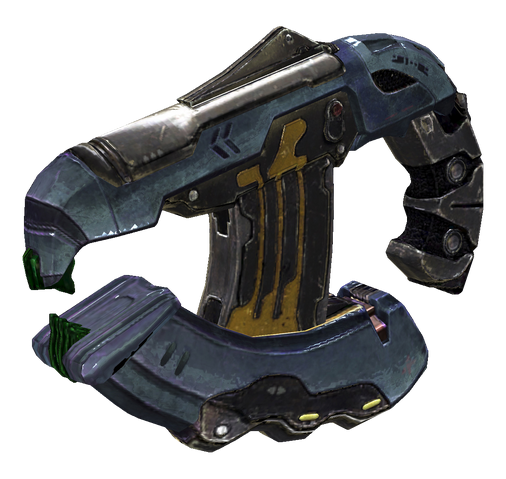 File:Reach MPBeta PlasmaPistol.png