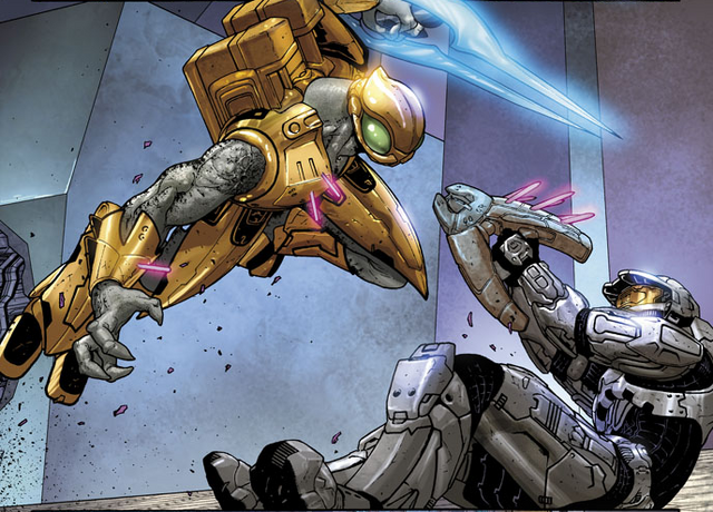 File:BL Thon attacks Three.png