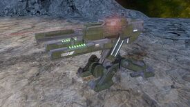 H4-Dominion-Turret