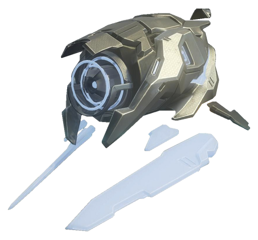 File:H4-Z2500APD-AutosentryDrone.png
