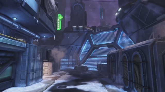 File:HO - Icebox1.png