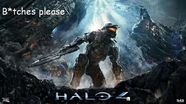 File:Halo-4-0089.jpg