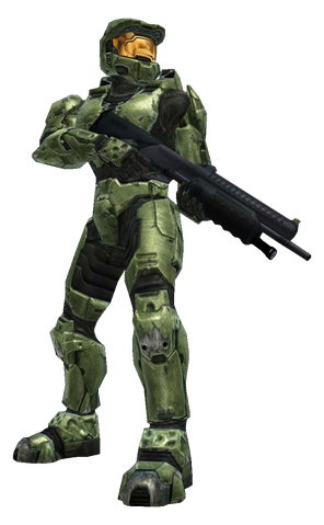 File:Halo2-MasterChiefShotgun-transparent.png