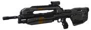 Halo 4 BR
