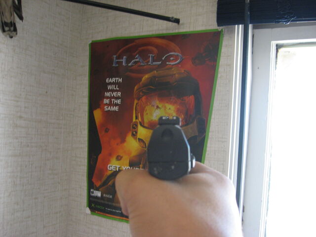 File:Lukes iUser pics 020.jpg