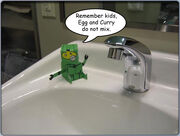 MCPuppet.jpg