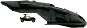 Pelican-Warthog-1-.jpg