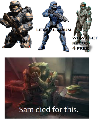File:Samdiedforthis.png