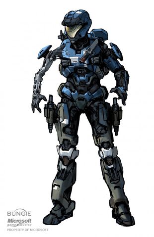 파일:701 max.jpg