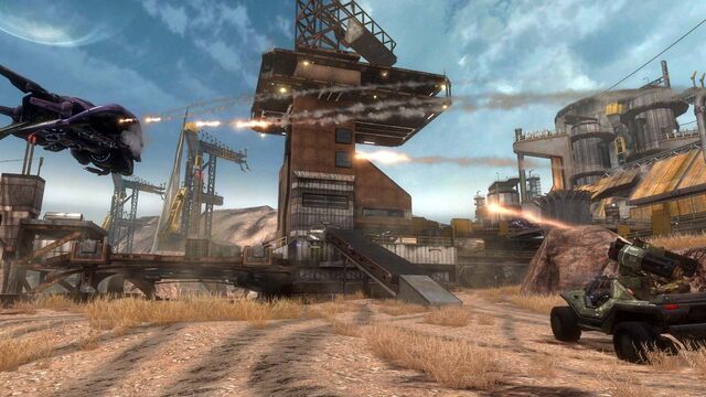 File:DMP - Unearthed01.jpg