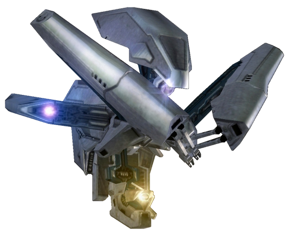 File:H2-SentinelAggressor.png
