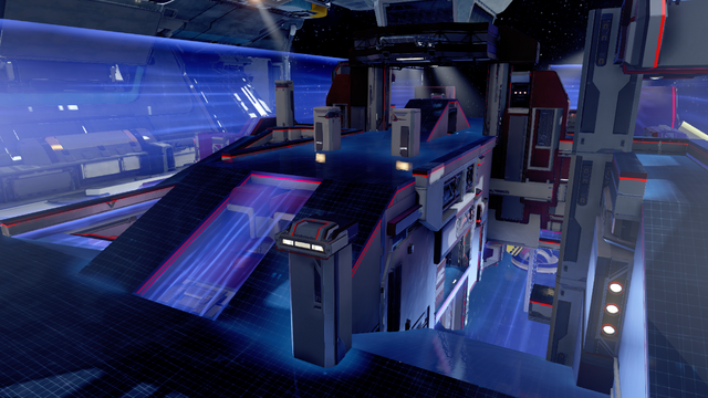 File:H5-Multiplayer Altitude-Overview.png