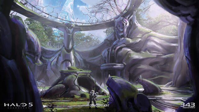 File:H5G ConceptArt Regret1.jpg
