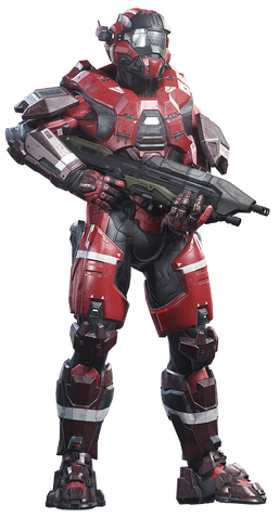 File:H5G Render Noble-Red.png
