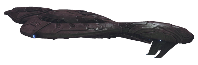 File:HaloReach CCS-class Battlecruiser-transparent.png