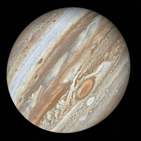 Fichier:Jupiter.jpg
