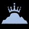King of the Hill Icon-1-.jpg