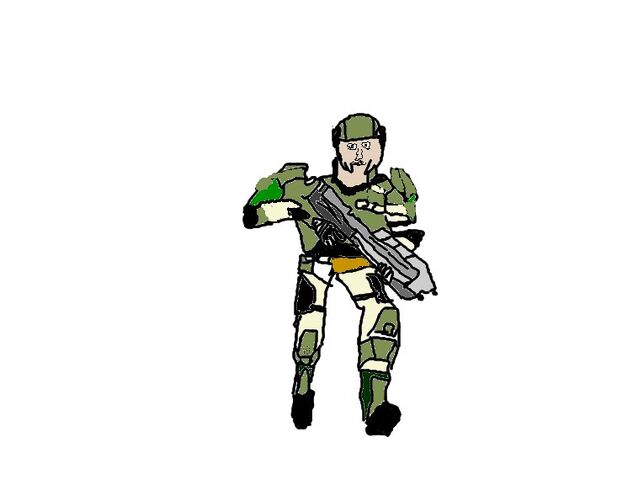 File:Marine by JEA13.jpg