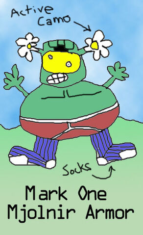 File:Markonemjolnirlol.jpg
