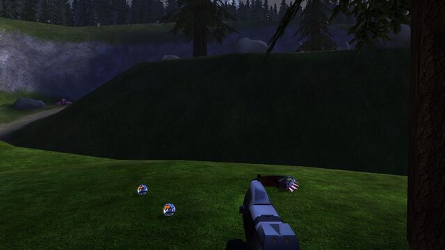 File:Tim needlerspawn2.jpg