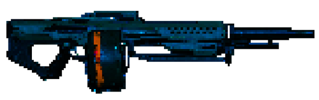 File:USER Coolbuddy379 SAW sprite.png
