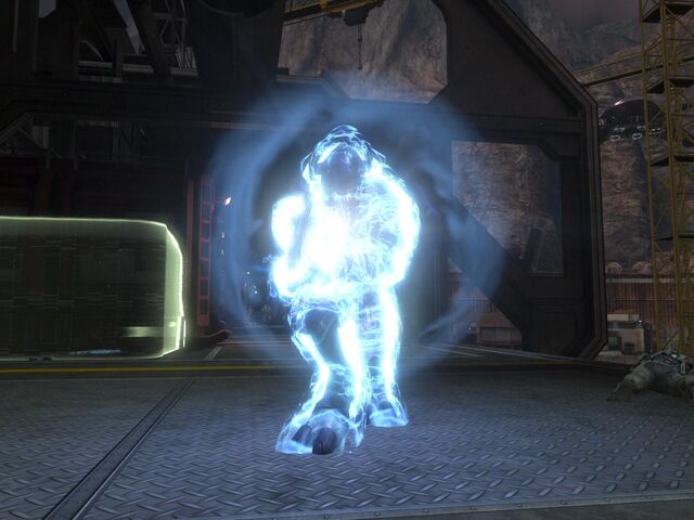File:A Sangheili's Shields.jpg