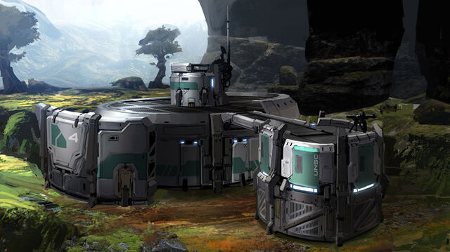 File:Daybreak Concept 3.jpg
