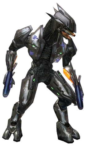 File:H2 Stealth Elite.png