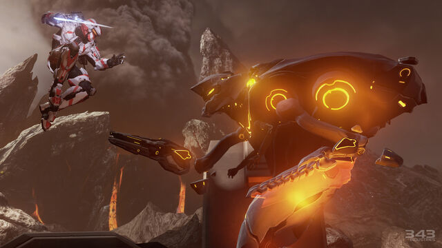 파일:H4-SpartanOps-1.jpg