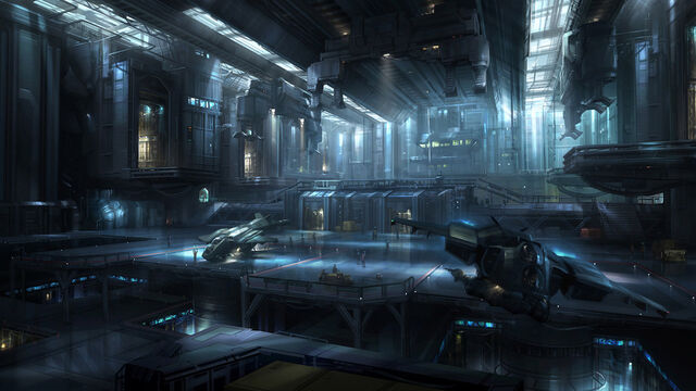 File:H4 Infinity Hangar Concept.jpg