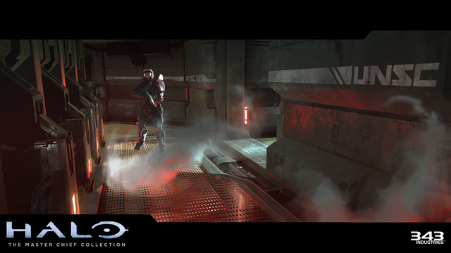 File:HTMCC AchievementArt RedVSBlue.png