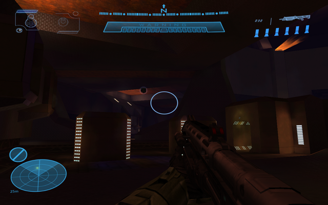 File:Haloreach.png