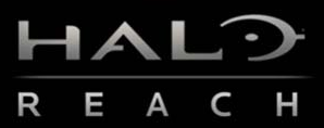 Haloreach.png