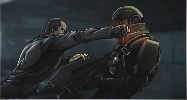 File:JohnSmithKilling Marine.png