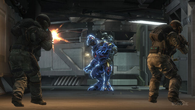 File:Reach E310 Campaign06.jpg