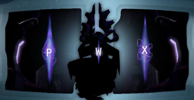 File:Shadowed Prophet.jpg